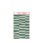 Bold Lines fall - Cadeauzakjes