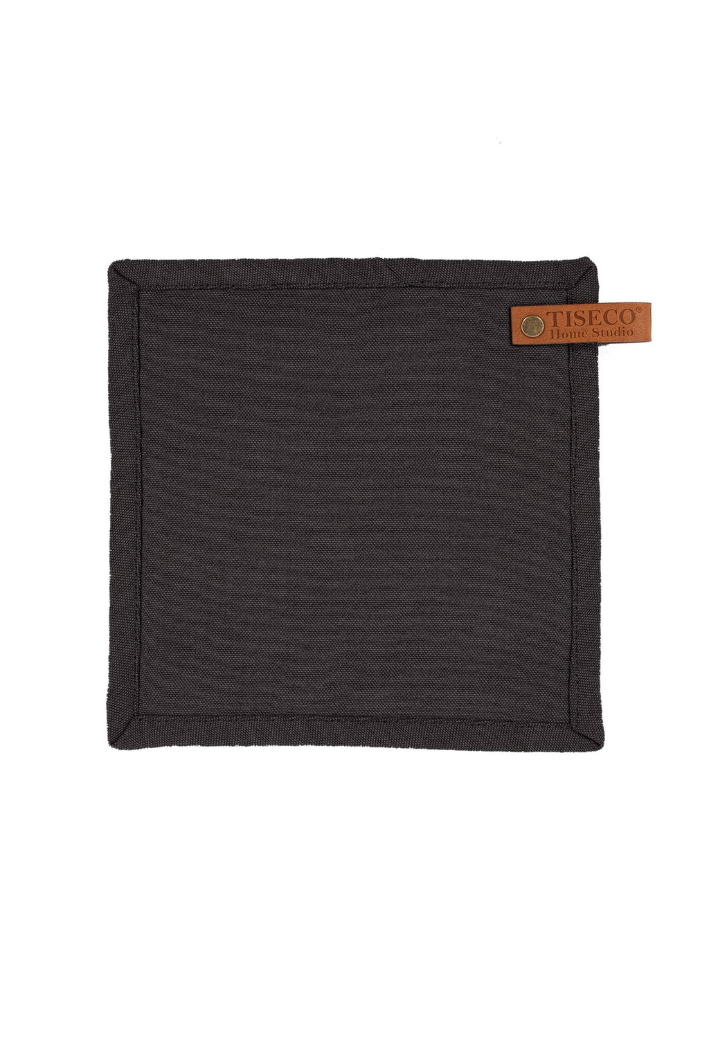 Pannenlap Havana - SET/2 - 20x20 cm
