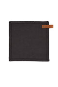 Pannenlap Havana - SET/2 - 20x20 cm