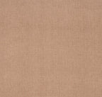 Stevig Canvas kussen taupe 45x45cm