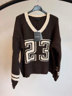 Damesmode WAUW Fashion 52073