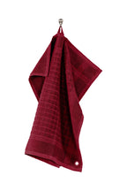 Handdoek Pharaoh - SET/2 - 50 x 50 cm