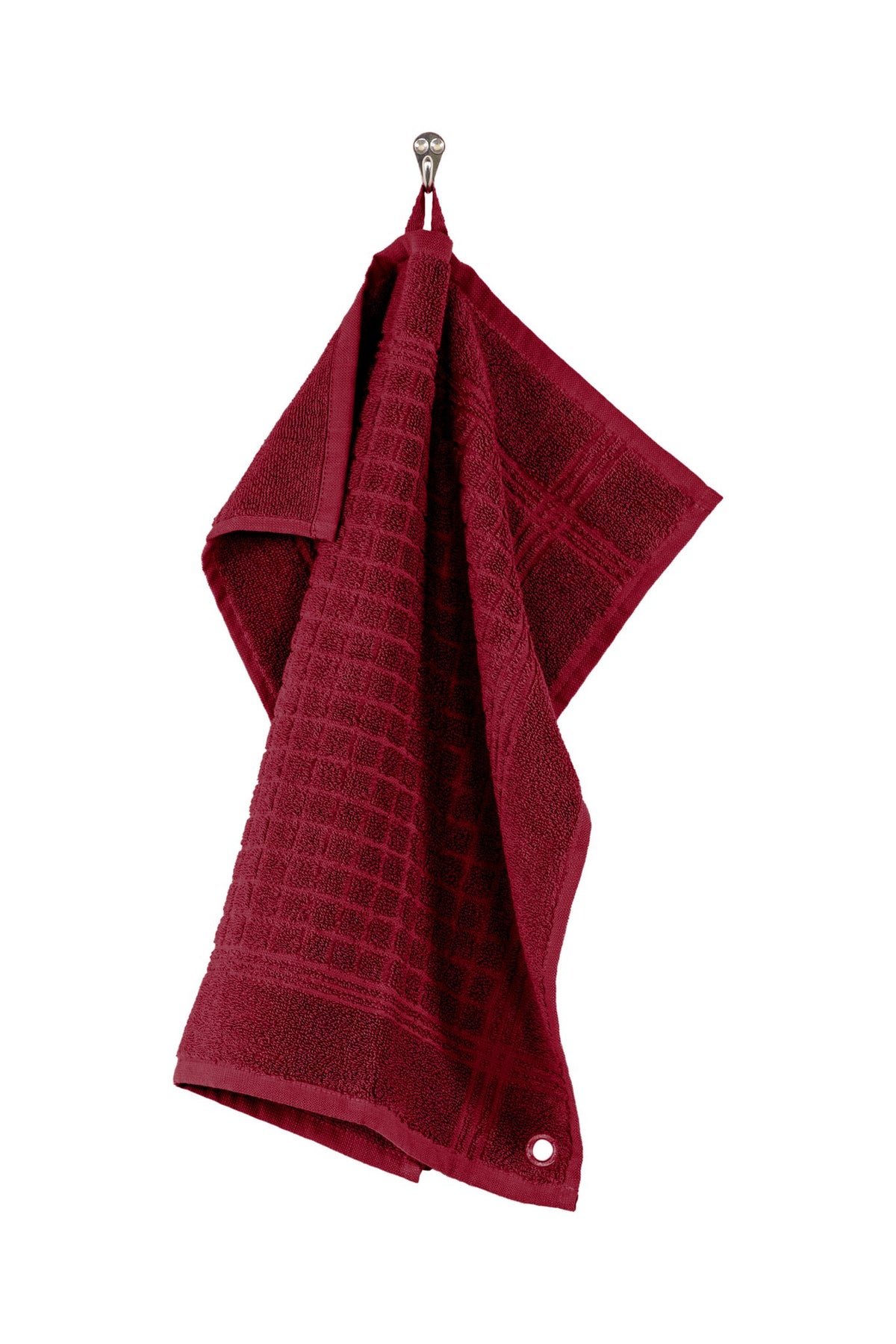 Handdoek Pharaoh - SET/2 - 50 x 50 cm