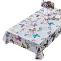 Reliëf Vlinder - Multi 137 xm x 20 mtr