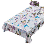 Reliëf Vlinder - Multi 137 xm x 20 mtr