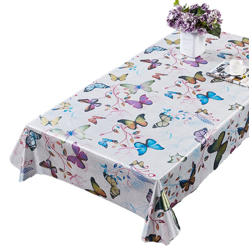 Reliëf Vlinder - Multi 137 xm x 20 mtr