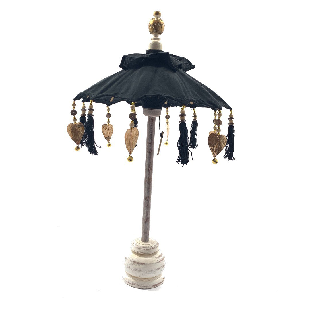 Bali Umbrella