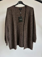 Damesmode WAUW Fashion 37713