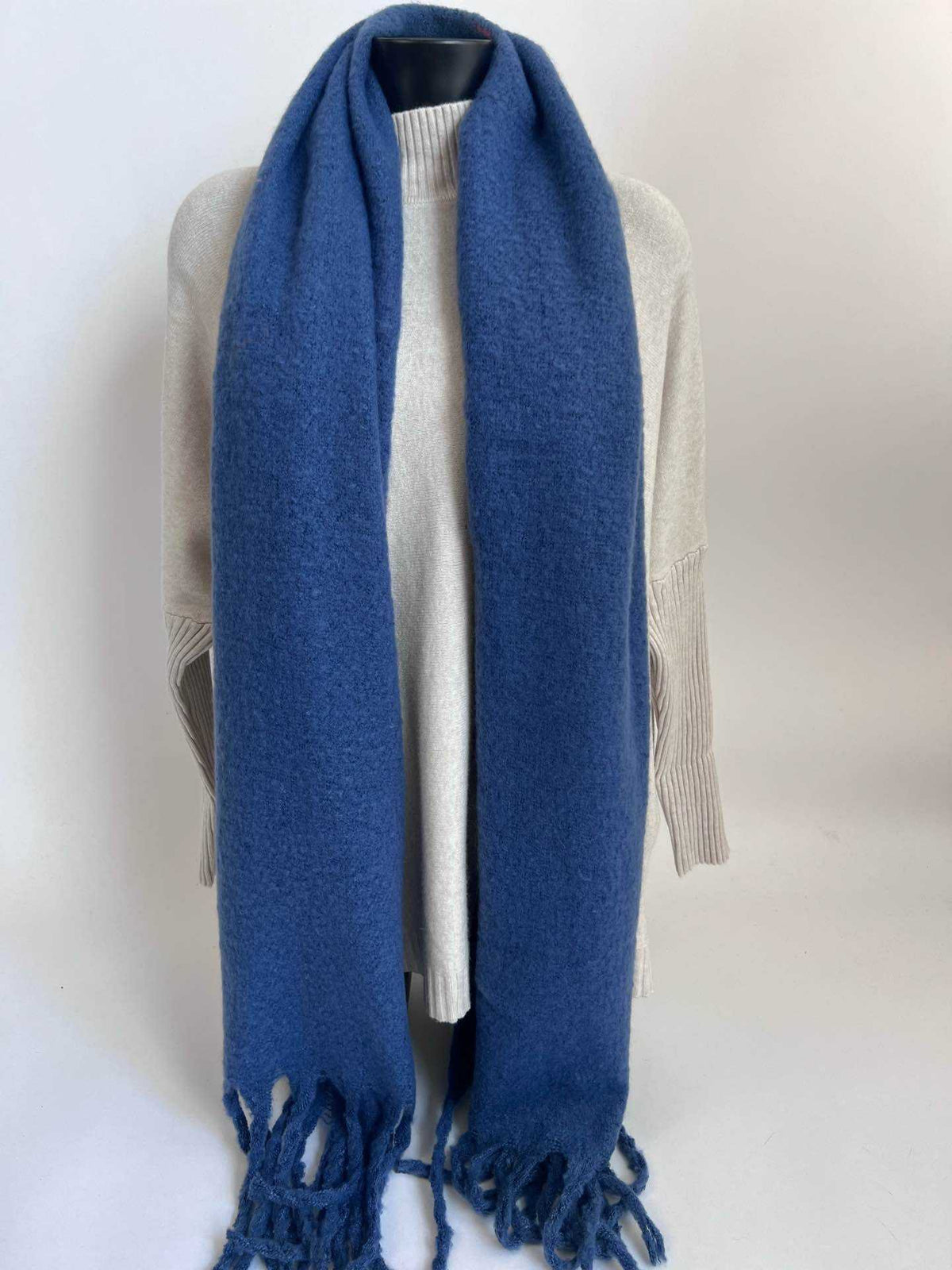 Accessoire WAUW Fashion s6009