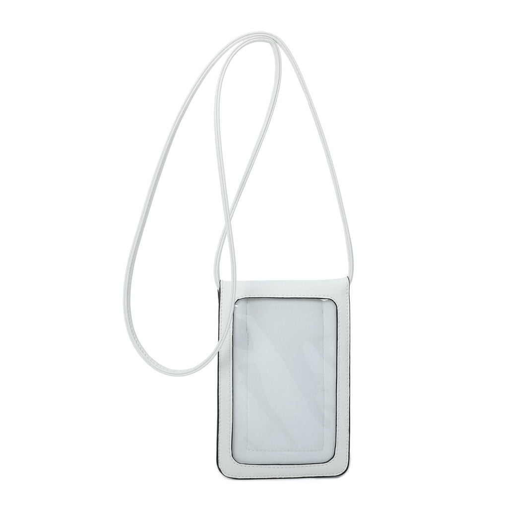 Tas J&W Bags 1682572 wit