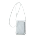 Tas J&W Bags 1682572 wit