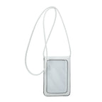Tas J&W Bags 1682572 wit