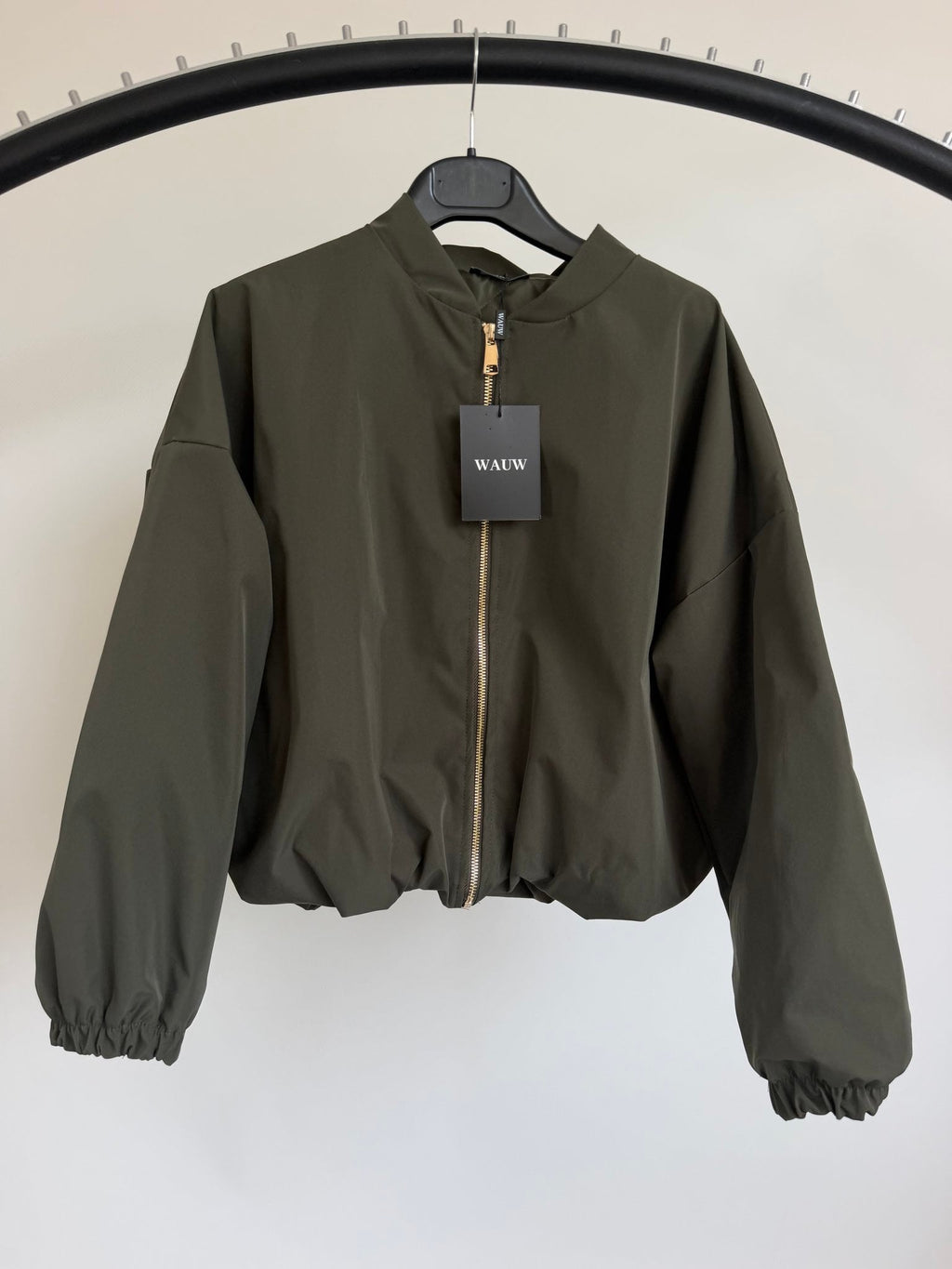 Damesmode WAUW Fashion 23003
