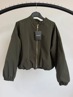 Damesmode WAUW Fashion 23003