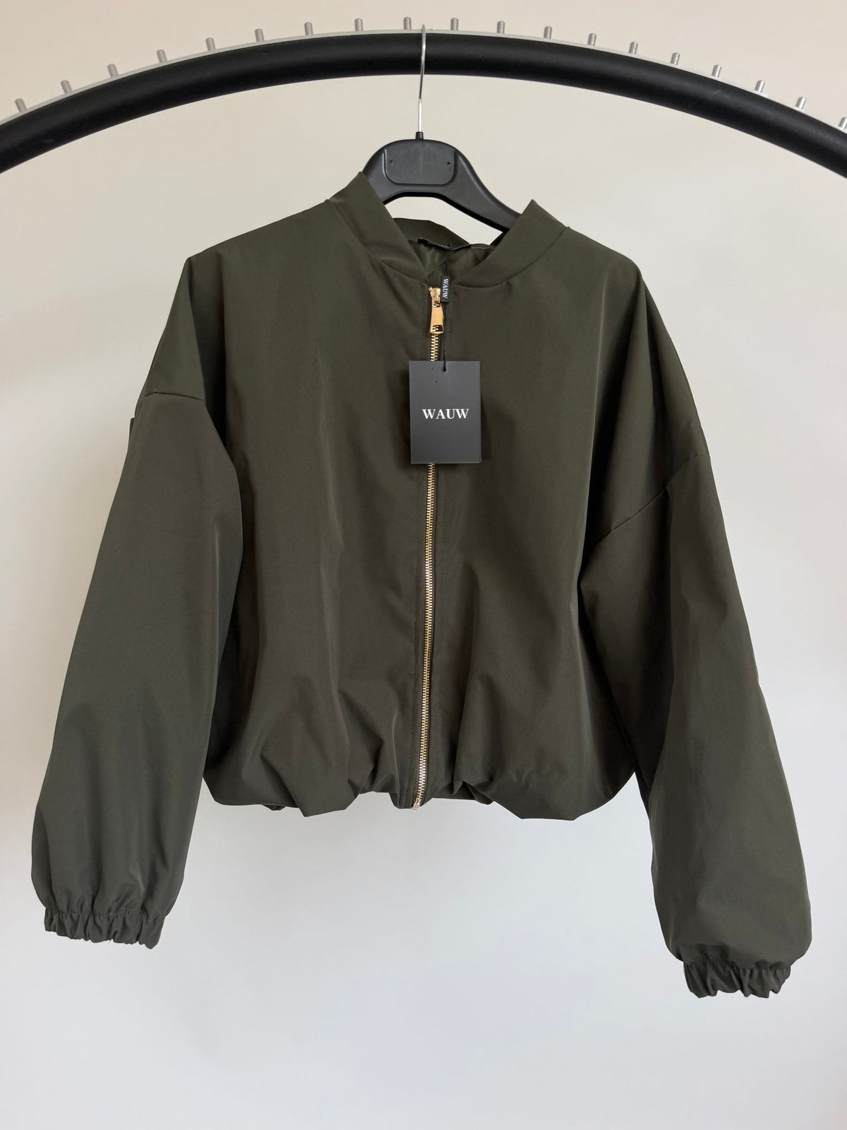 Damesmode WAUW Fashion 23003
