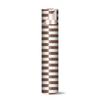Colorblocking Duotone Summer '26 - Toonbankrol