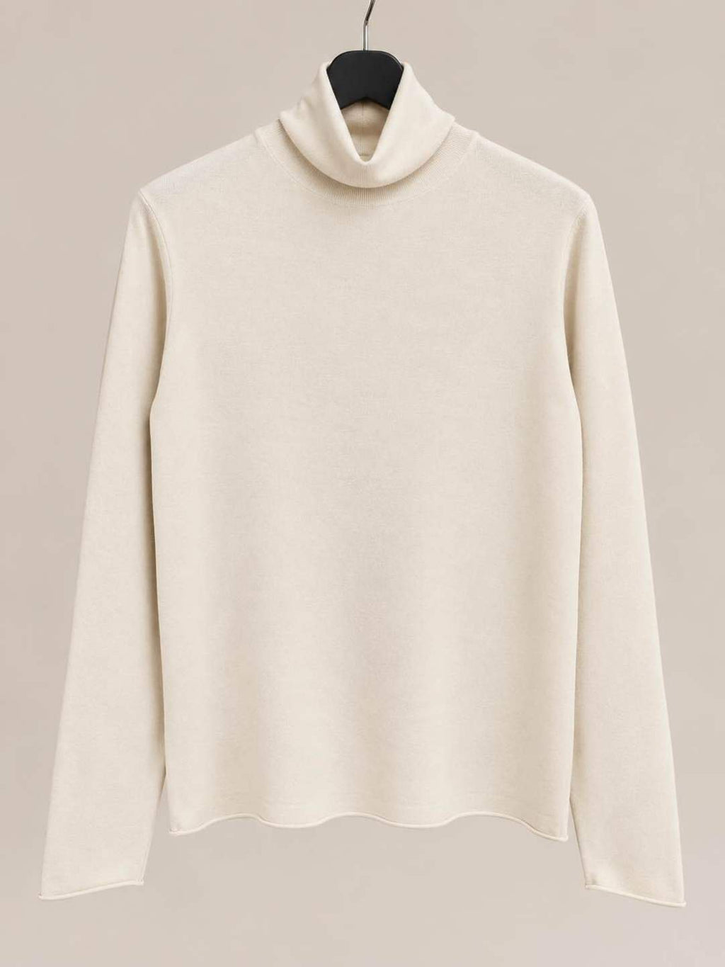 Damesmode WAUW Fashion 9013