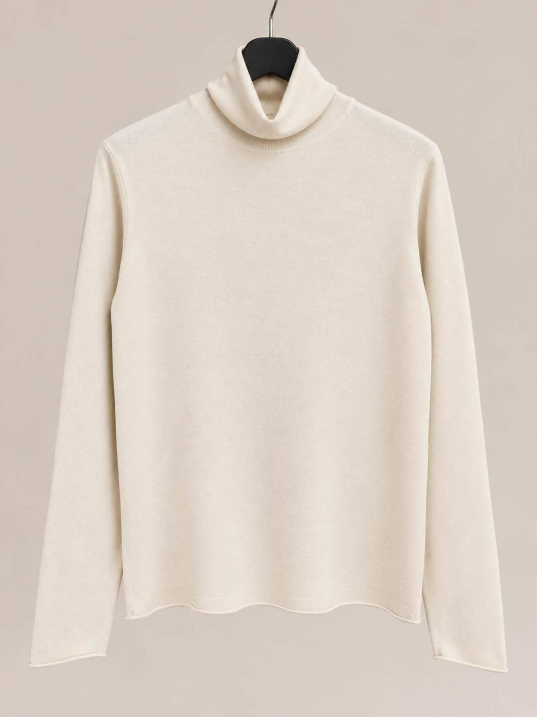 Damesmode WAUW Fashion 9013