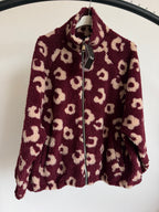 Damesmode WAUW Fashion 1871