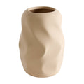 Vaas Payao Beige 21x28,5cm