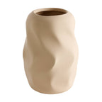 Vaas Payao Beige 21x28,5cm