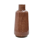 Vaas - Jana Elite brown