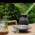 Volcan schalen set/3