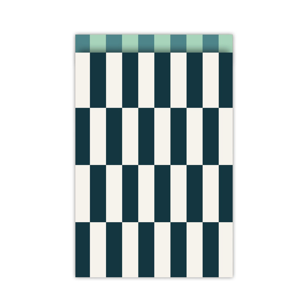 Colorblocking Duotone Summer '26 - Cadeauzakjes
