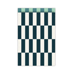 Colorblocking Duotone Summer '26 - Cadeauzakjes