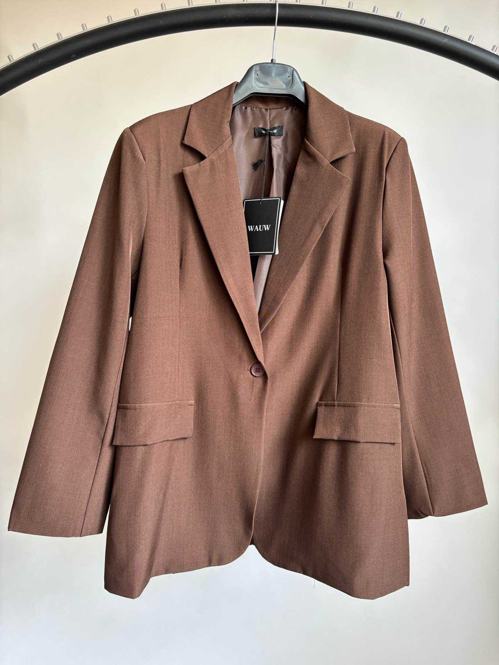 Damesmode WAUW Fashion 86181
