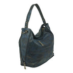 Tas J&W Bags 5708 blauw