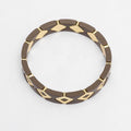Armband WAUW Jewellery 0663160699
