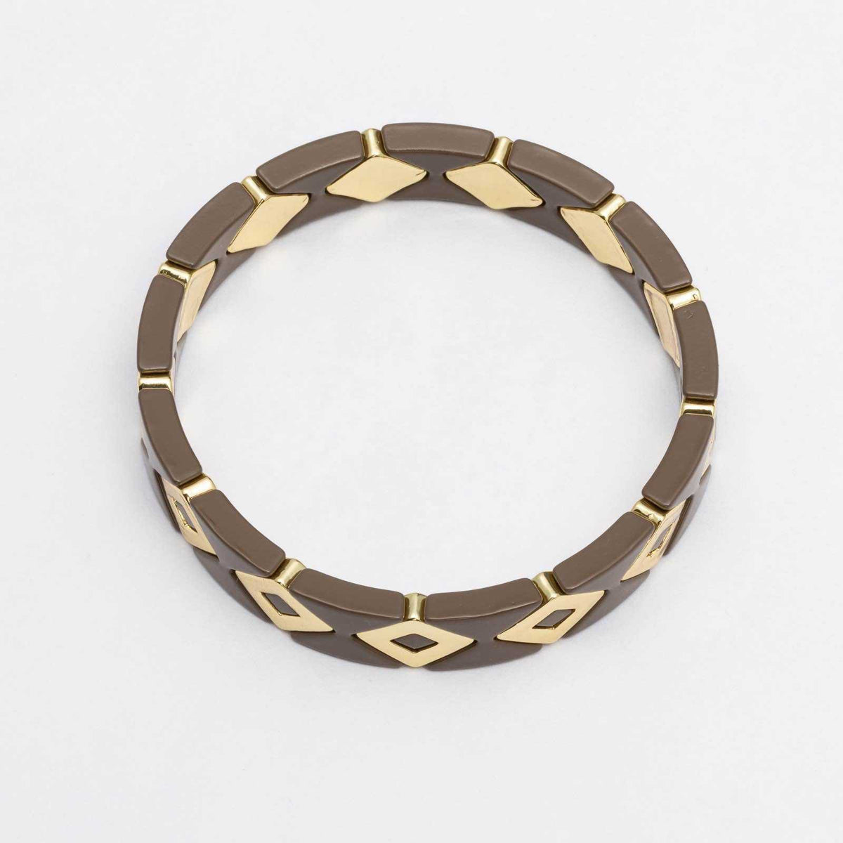 Armband WAUW Jewellery 0663160699