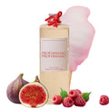 Wasparfum Zucchero 400ml - Profumiamo Italia