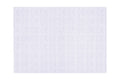 Placemat Diamond 33x45cm, paars