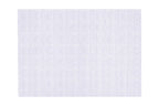 Placemat Diamond 33x45cm, paars