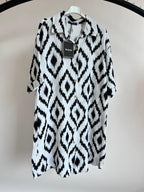 Damesmode WAUW Fashion 77200