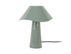 Tafellamp Ameno