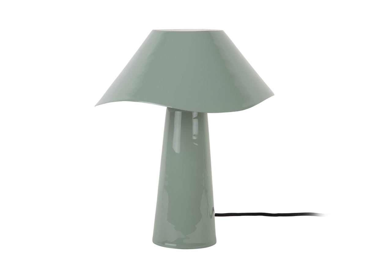 Tafellamp Ameno