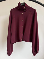 Damesmode WAUW Fashion 7683