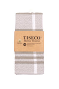 Theedoek bio katoen - set/3 - 50x70 cm