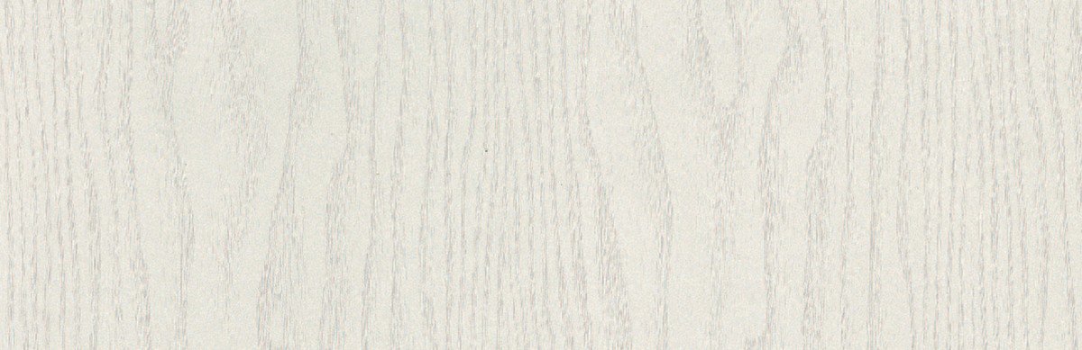 Woodbark Zelfklevende Folie Grote Rol wit 90cmx15mtr