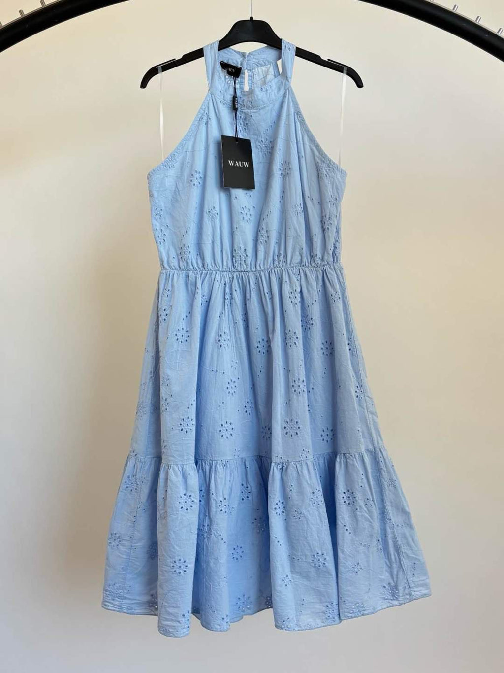 Damesmode WAUW Fashion 102689