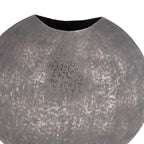 Vaas Kurashiki Koper 49x20x44 cm