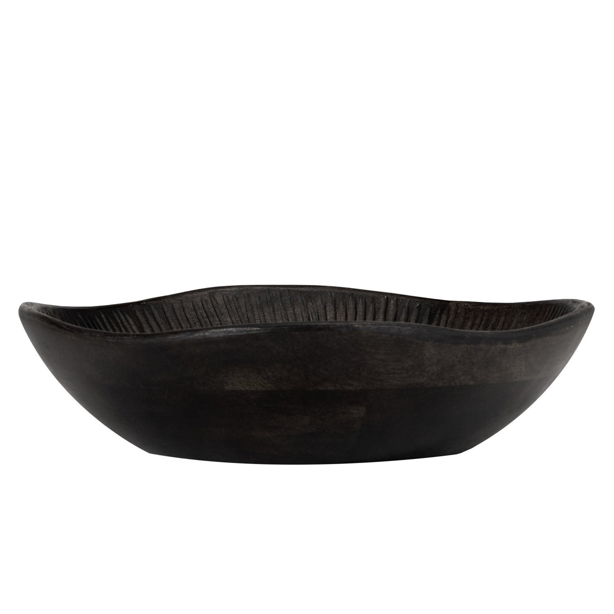 Schaal Kalday Koper 25x25x6,5cm