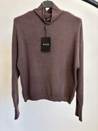 Damesmode WAUW Fashion 61556