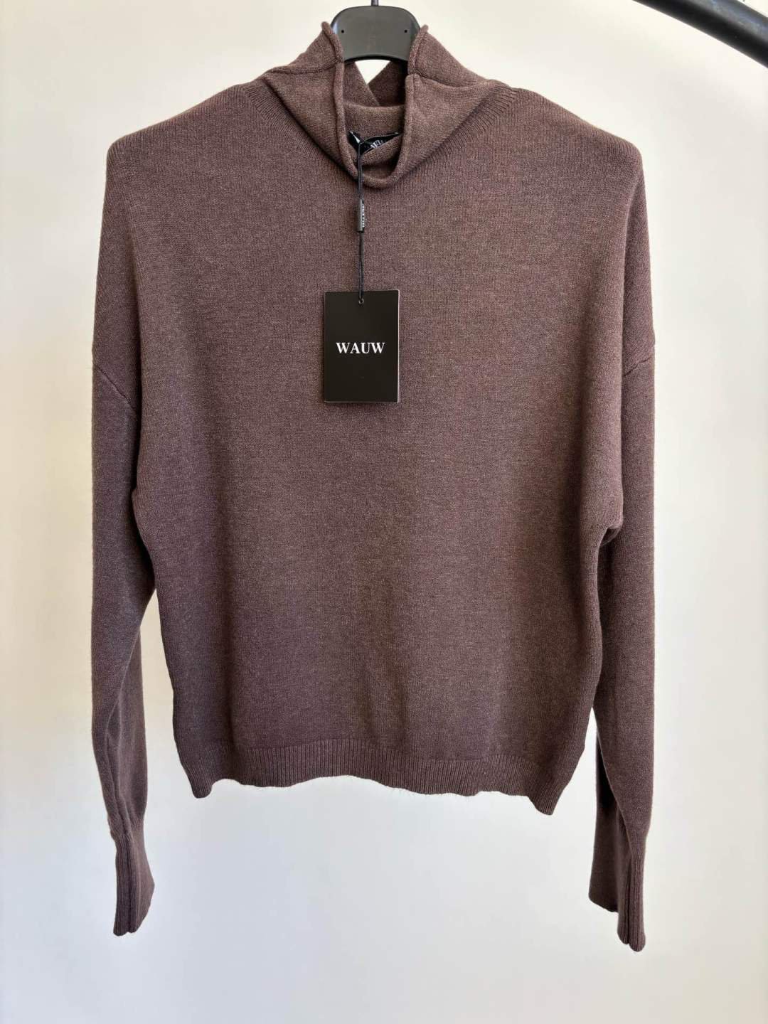 Damesmode WAUW Fashion 61556