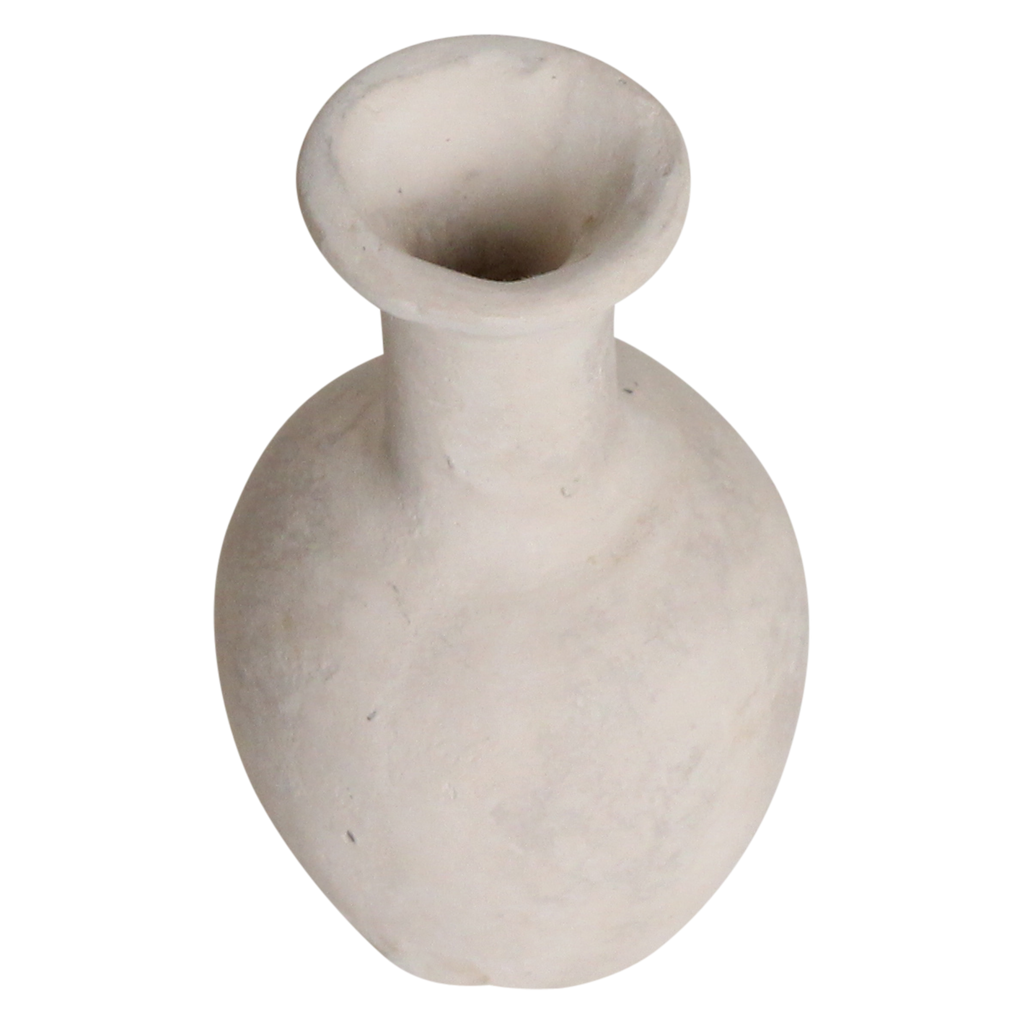 Chalk vaas Malani