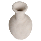Chalk vaas Malani