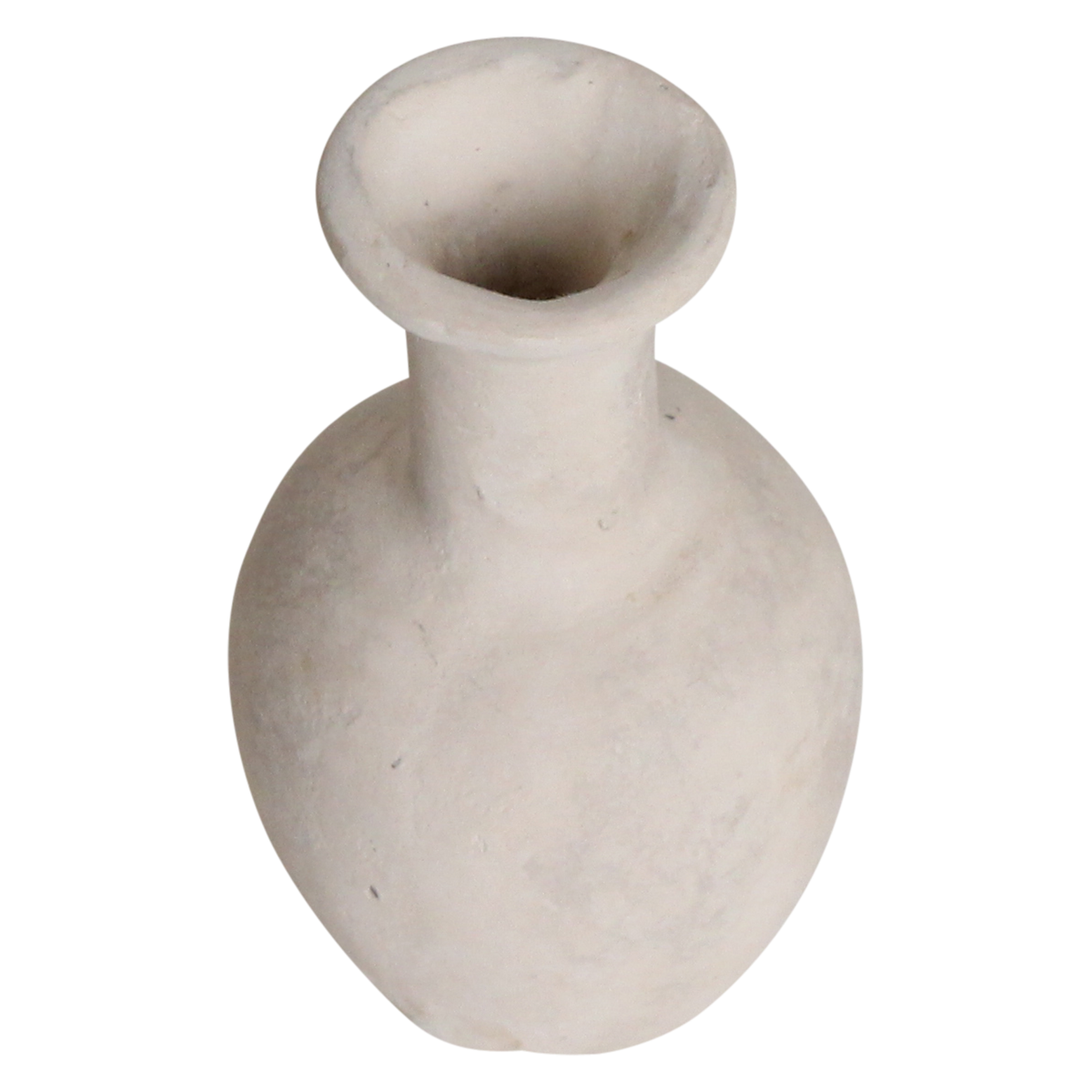 Chalk vaas Malani